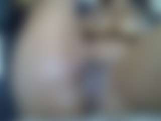 Show in cam erotica live di BossBoobies