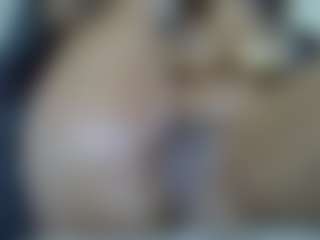 BossBoobies's Live Sex Cam Show