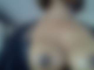 Show de Sexo ao Vivo na Câmera de BossBoobies