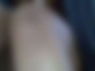 BossBoobies's Live Sex Cam Show