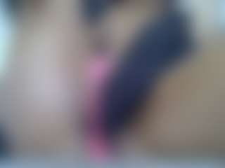 BossBoobies's Live Sex Cam Show