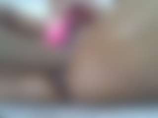 BossBoobies's Live Sex Cam Show