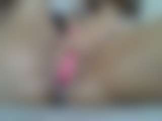BossBoobies's Live Sex Cam Show