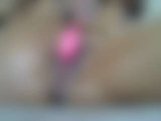 BossBoobies's Live Sex Cam Show