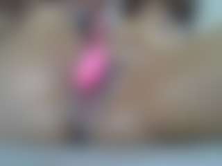 BossBoobies's Live Sex Cam Show