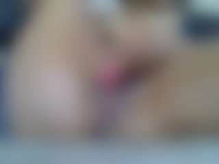 Live cam show with BossBoobies - Chinese on https://playwithruby.com | south africa