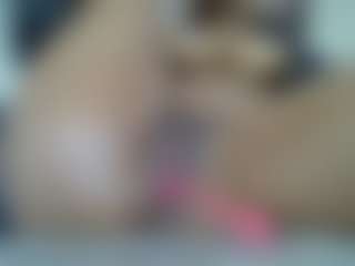 BossBoobies's Live Sex Cam Show