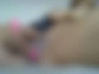BossBoobies's Live Sex Cam Show