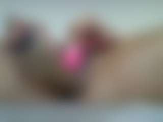 Bossboobies