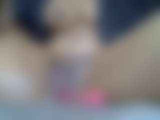 BossBoobies's Live Sex Cam Show