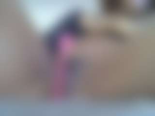 BossBoobies's Live Sex Cam Show