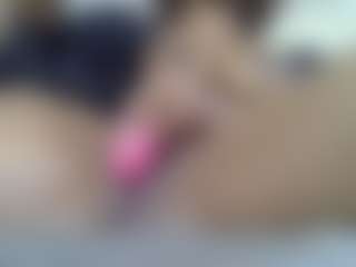 BossBoobies's Live Sex Cam Show