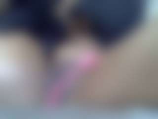 BossBoobies's Live Sex Cam Show