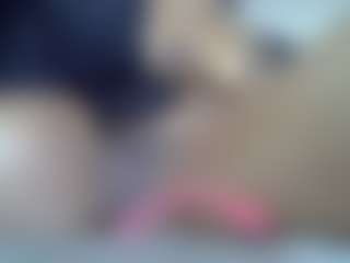 BossBoobies's Live Sex Cam Show