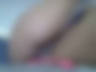 BossBoobies's Live Sex Cam Show