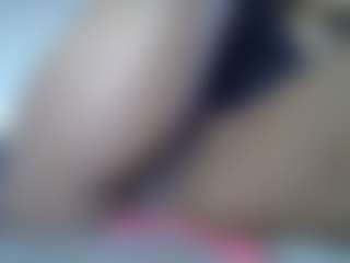 BossBoobies's Live Sex Cam Show