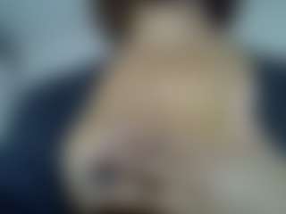 Show de cam sexual en vivo de BossBoobies