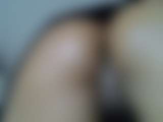 BossBoobies's Live Sex Cam Show