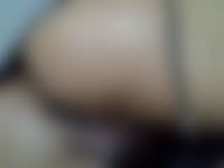 BossBoobies's Live Sex Cam Show