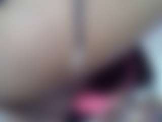 BossBoobies's Live Sex Cam Show