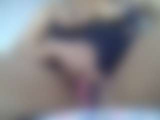 BossBoobies's Live Sex Cam Show