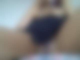 Bossboobies