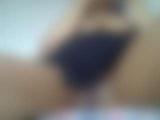 BossBoobies's Live Sex Cam Show