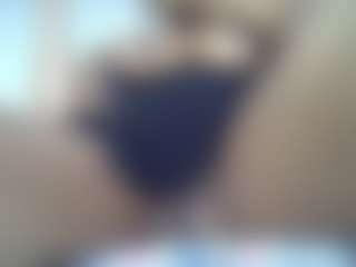 BossBoobies's Live Sex Cam Show