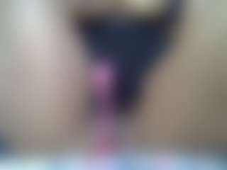 BossBoobies's Live Sex Cam Show