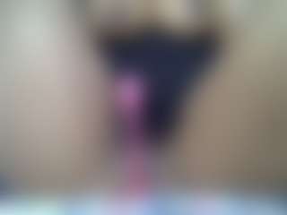 BossBoobies's Live Sex Cam Show