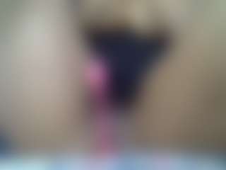BossBoobies's Live Sex Cam Show
