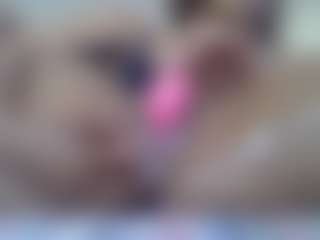 BossBoobies's Live Sex Cam Show