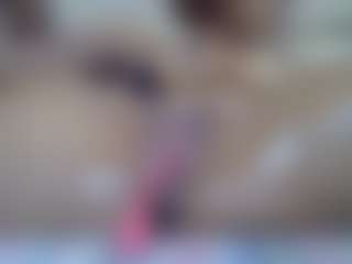 BossBoobies's Live Sex Cam Show