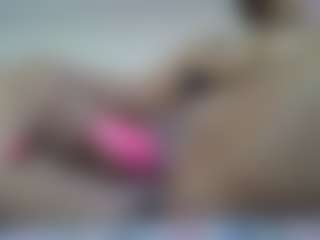BossBoobies's Live Sex Cam Show