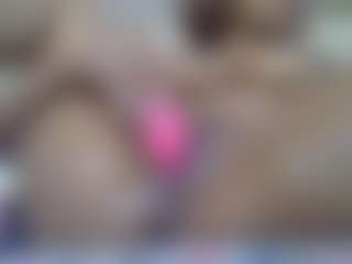 Bossboobies