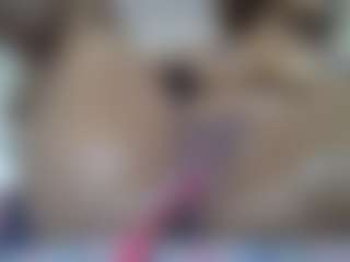 BossBoobies's Live Sex Cam Show