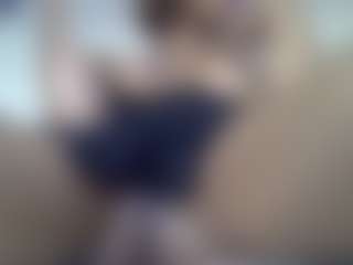Bossboobies