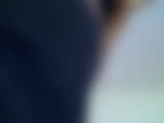 BossBoobies's Live Sex Cam Show