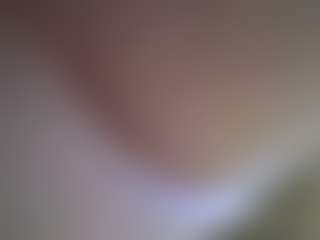 BossBoobies's Live Sex Cam Show
