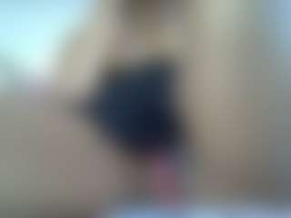 Live cam show with BossBoobies - Strip Black on madthumbs