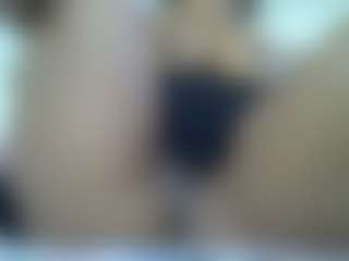 Live cam show with BossBoobies - Strip Ebony on madthumbs | south africa
