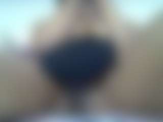 BossBoobies's Live Sex Cam Show