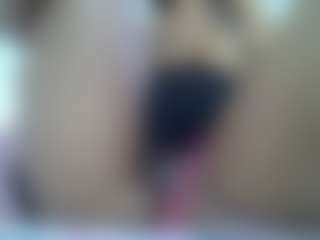 BossBoobies's Live Sex Cam Show