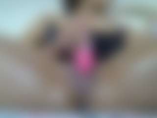 BossBoobies's Live Sex Cam Show