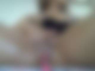 BossBoobies's Live Sex Cam Show