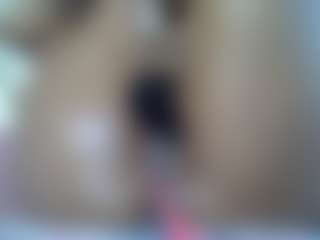 Live cam show with BossBoobies - Ebony on CSO-WL | south africa