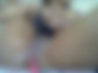 BossBoobies's Live Sex Cam Show