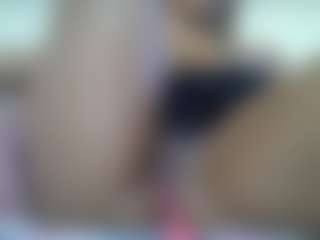 BossBoobies's Live Sex Cam Show