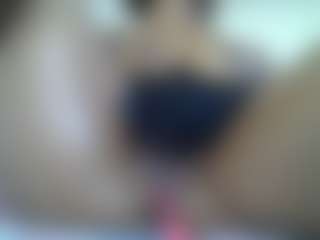 Live cam show with BossBoobies - Cono Afeitado on liverealitysex.com