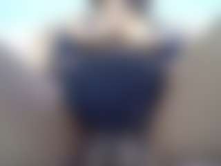 Live cam show with BossBoobies - Strip Ebony on Strip Flash - Live Sex Shows | south africa